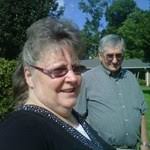 Johnny Huffman Obituary