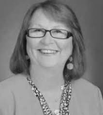 9th Edition of Nursing World Conference_tentative program