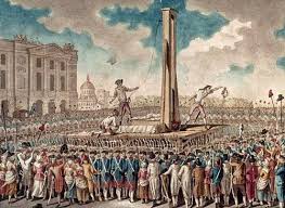 Un film d'animation d'anthony pascal. 11 French Revolution Ideas French Revolution Revolution French History