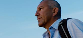 Pour une homogénéisation parfaite avec Tissue-Tek Genie