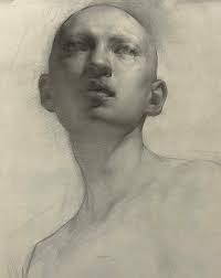 Kathryn Dennison [SCH RA 2024] : Jordan