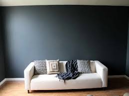 They come in both traditio nal styles and modern finishes, meaning each design is brilliantly different. Free Photo Painted Walls Architecture Art Construction Free Download Jooinn