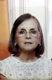 Brenda Milner Obituary