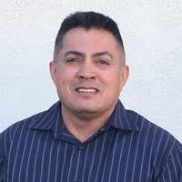 100+ "Lawrence Ortiz" profiles