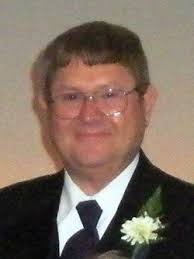 Robert C. Gerber (1948-2009)