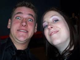 Alan Newberry's Instagram, Twitter & Facebook