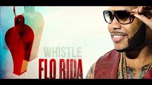 Whistle was written by flo rida, david glass, marcus killian, justin franks, breyan isaac and antonio mobley while production was handled by dj frank e and glass. Whistle Cosmic Dawn Remix Flo Rida Shazam