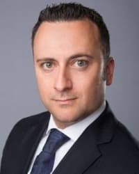 Top Rated Somerville, NJ Family Law Attorney