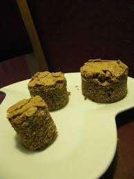 Gateau Au Chocolat Rape Et A La Creme Fraiche De Ma Grand Mere Chocopralin Gateau Chocolat Gateau Chocolat
