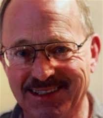 Dale Leslie Kingston Obituary