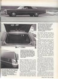 Image result for True Blue 1972 Imperial