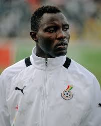 Daniel Heathcote's Instagram, Twitter & Facebook