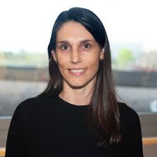 DNA replication, chromatin and cell division