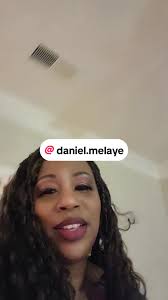 shawronrochester (@shawronrochester)’s videos with original sound