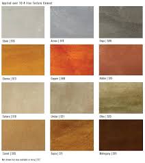 Stamped Concrete Stain Colors Juegosdebuscarobjetos Co