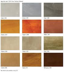 stamped concrete stain colors juegosdebuscarobjetos co