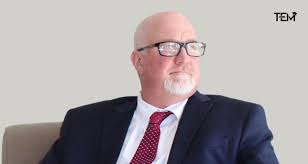 Proud to be a part of an amazing turnaround under a visionary president.