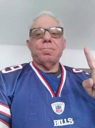 An old Friend, George Broll, passed away last week. George was a graduate  of North Catholic, class of '59. He was also a LaSalle College grad. I have  a lot of Great