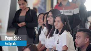 La Naturaleza Nos Llama Alianza Wwf Fundacion Telmex Telcel