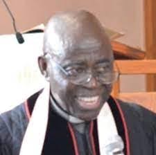 Asamoah Apenteng's Instagram, Twitter & Facebook