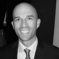 Bobby Samuel's Instagram, Twitter & Facebook