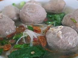 Kali ini kami akan menyajikan bagaimana mengolah bakso dengan bahan daging ayam yang sangat cocok untuk dibuat cemilan pada pagi ataupun sore hari sembari menonton televise ataupun. 3 Cara Membuat Bakso Yang Dijamin Mudah Dan Rasanya Enak Lifestyle Liputan6 Com