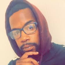 flora patel (@florabora05)