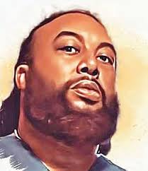 North State Journal Vol. 7, Issue 26 by North State Journal