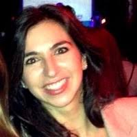 70+ perfiles de «Adelaida Garcia»