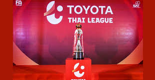 ดูบอลสด ดูบอลออนไลน์ ดูบอลฟรี ต้อง trafficfootball. 7yssrujy1jp2bm