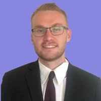 600+ "Migoya" profiles