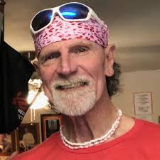 Harlem Globetrotters