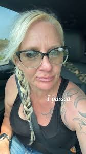 Danny Karr's Instagram, Twitter & Facebook