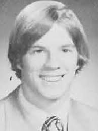 You Voted: No. 1 wrestler of all time at BCC is...?