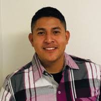 Alexander Botello's Instagram, Twitter & Facebook