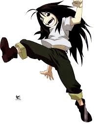 Wrath Vector Form Original Guide Book Wrath Fma Fullmetal Alchemist Anime Homunculus Vect Fullmetal Alchemist Fullmetal Alchemist Brotherhood Alchemist Lust, gluttony, envy, greed, sloth, wrath, and pride. fullmetal alchemist brotherhood