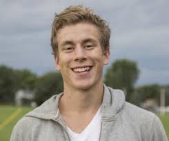 Ian Padron's Author Profile: Articles, Workouts & More