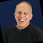 Profile Picture of Kirby James | Math to Power Industry (@m2pi.ca) on Google