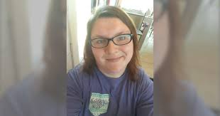 Rachel Elizabeth Powers