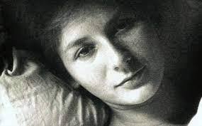 Julia Mary Dover (@doverjuliam)