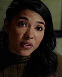 #VANESSAROJAS: MOB🤭❤️. #chicvgopd #lissethchavez #lissethchavezedit  #vanessarojas #vanessarojasedit #upjas #upjasedit #chicagopd #chicagopdedit  #onechicvgo #cpdgrp #videostar