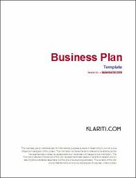 Business Plan Cover Page Template Unique Business Plan Templates 40 Page Ms Wo In 2020 Business Plan Template Free Business Plan Template Simple Business Plan Template