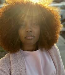 Dr. Dionna Hancock-Johnson