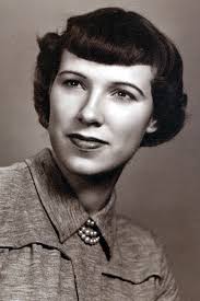 Dorotha Ransbottom Obituary