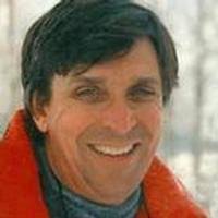 Obituary information for Wayne B. Bradley