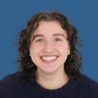 90+ "`nally" profiles