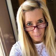 Corfee Stone & Associates