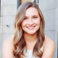 400+ "Effertz" profiles