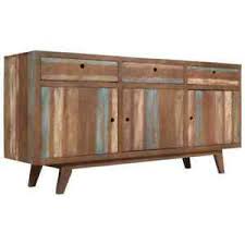 We did not find results for: Vidaxl Bois Massif Buffet Vintage Meuble De Rangement Vaisselier Commode Ebay