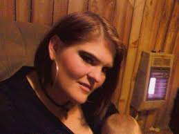 In Memory Of Billie L. Collier